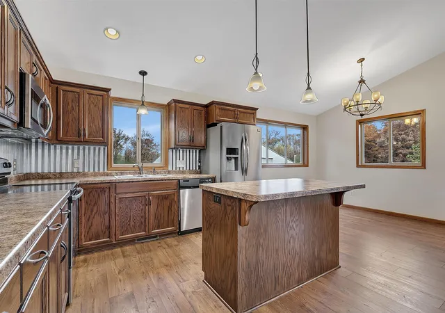 5th image of 3135 Quarry Rd Ne, Sauk Rapids, MN 56379 | MLS# 7107200