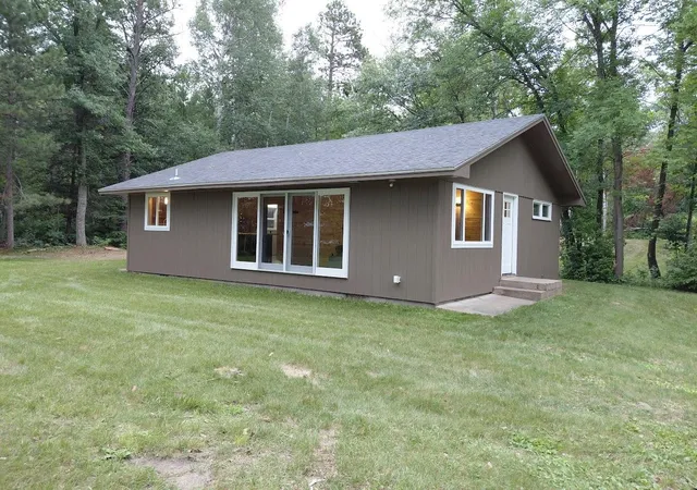Homes for sale in Backus, MN | 2568 State 87 Nw, Backus, MN 56435 | MLS# 7107204
