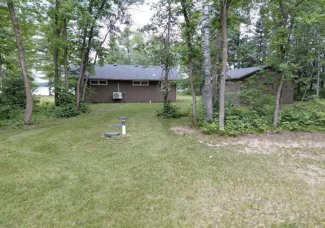 Homes for sale in Backus, MN | 2568 State 87 Nw, Backus, MN 56435 | MLS# 7107204
