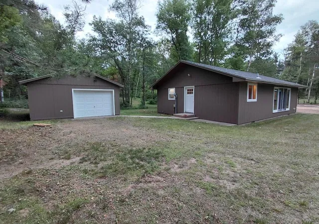 3rd image of 2568 State 87 Nw, Backus, MN 56435 | MLS# 7107204