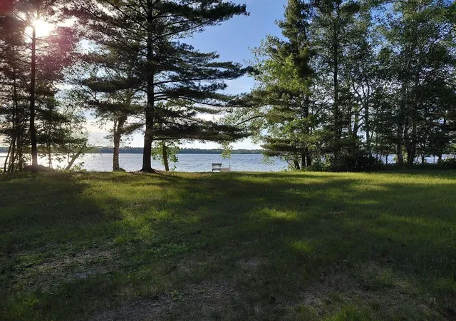 4th image of 2568 State 87 Nw, Backus, MN 56435 | MLS# 7107204