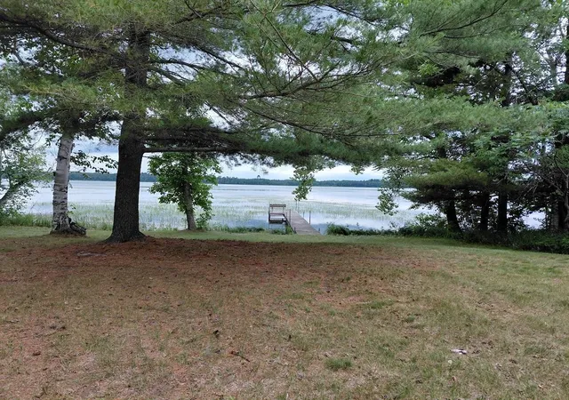 5th image of 2568 State 87 Nw, Backus, MN 56435 | MLS# 7107204