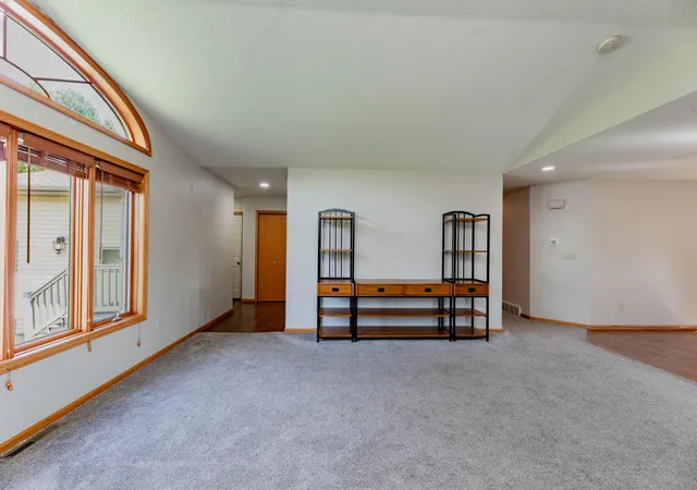 Photo 3 of Single family home for sale at 1105 Broadway St, Lisbon, ND 58054 | MLS# 7107219 | Listing updated on 2026-09-06
