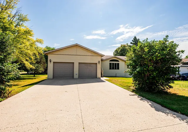 50th image of 1105 Broadway St, Lisbon, ND 58054 | MLS# 7107219