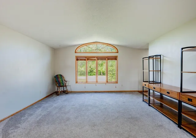 Photo 4 of Single family home for sale at 1105 Broadway St, Lisbon, ND 58054 | MLS# 7107219 | Listing updated on 2026-09-06