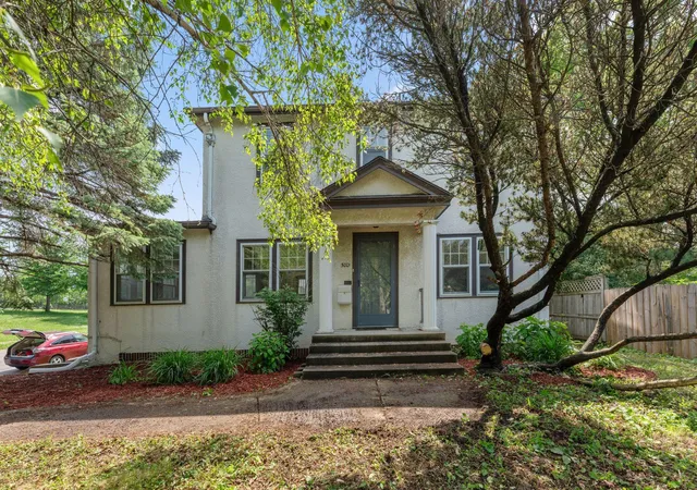 1st image of 5001 Bloomington Ave, Minneapolis, MN 55417 | MLS# 7107220