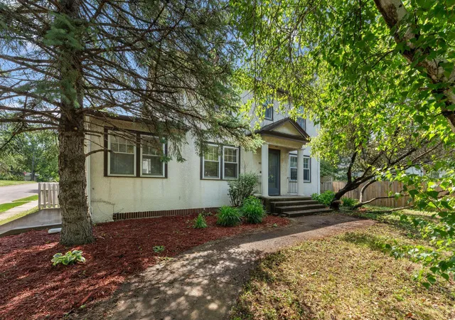 2nd image of 5001 Bloomington Ave, Minneapolis, MN 55417 | MLS# 7107220