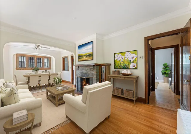 3rd image of 5001 Bloomington Ave, Minneapolis, MN 55417 | MLS# 7107220