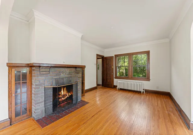 4th image of 5001 Bloomington Ave, Minneapolis, MN 55417 | MLS# 7107220