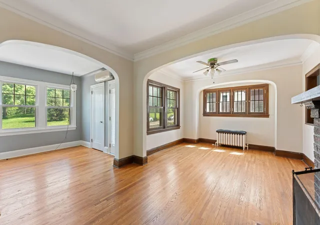 5th image of 5001 Bloomington Ave, Minneapolis, MN 55417 | MLS# 7107220
