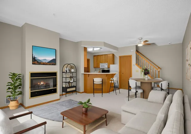 Photo 1 of Single family home for sale at 8775 Branson Dr #78, Inver Grove Heights, MN 55076 | MLS# 7107227 | Listing updated on 2026-09-23