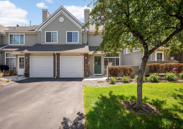 Photo 2 of Single family home for sale at 8775 Branson Dr #78, Inver Grove Heights, MN 55076 | MLS# 7107227 | Listing updated on 2026-09-23