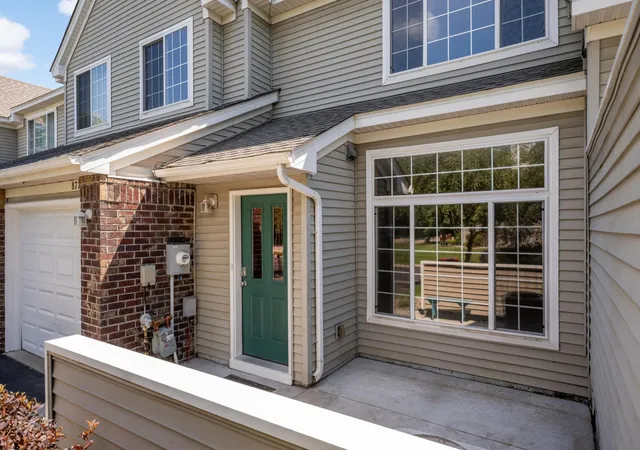 Photo 3 of Single family home for sale at 8775 Branson Dr #78, Inver Grove Heights, MN 55076 | MLS# 7107227 | Listing updated on 2026-08-28