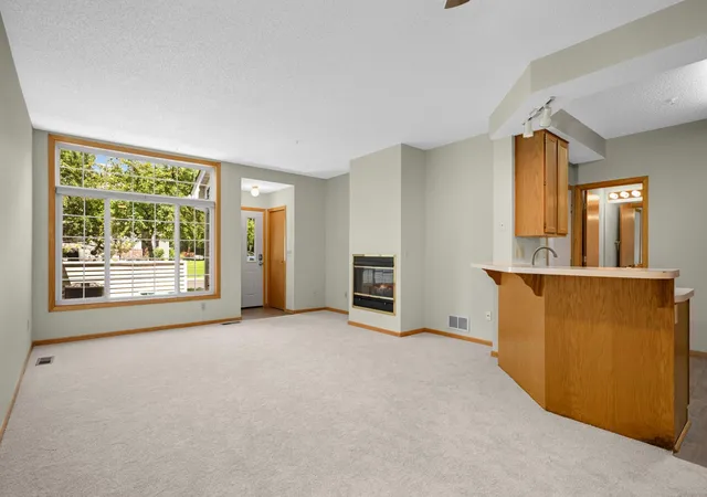 Photo 4 of Single family home for sale at 8775 Branson Dr #78, Inver Grove Heights, MN 55076 | MLS# 7107227 | Listing updated on 2026-08-28