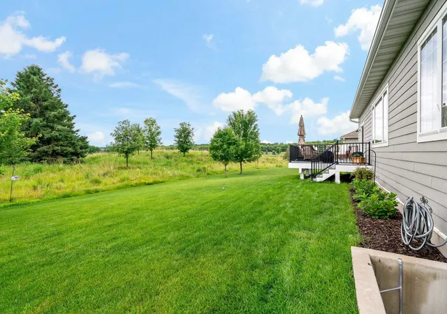Homes for sale in Bayport, MN | 1209 Inspiration Pkwy N, Bayport, MN 55003 | MLS# 7107232