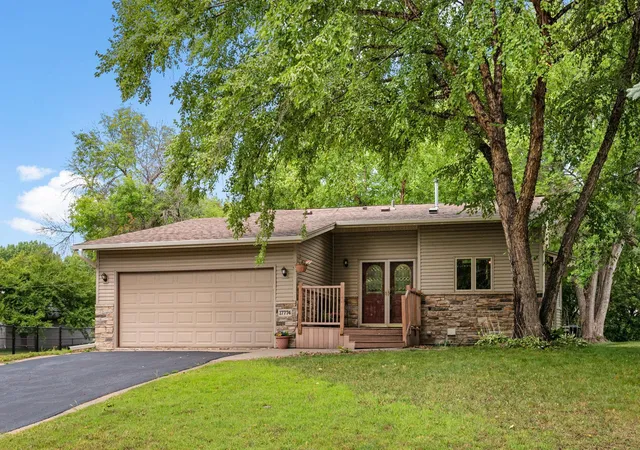 Photo 1 of Single family home for sale at 17774 Weaver Lake Dr, Maple Grove, MN 55311 | MLS# 7107234 | Listing updated on 2026-09-13