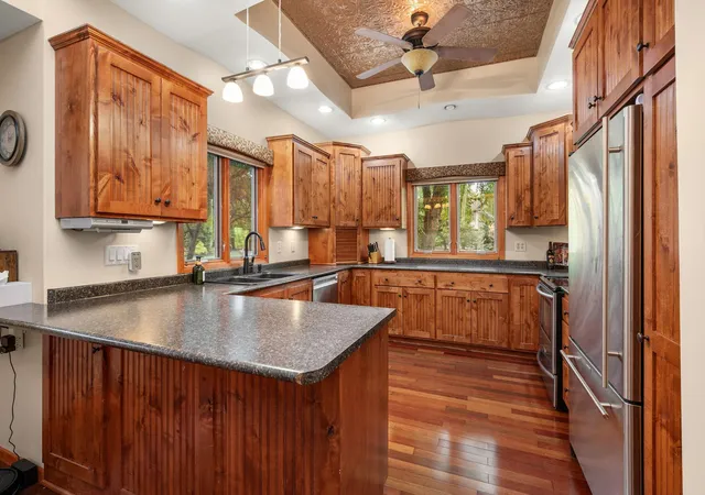 Photo 2 of Single family home for sale at 17774 Weaver Lake Dr, Maple Grove, MN 55311 | MLS# 7107234 | Listing updated on 2026-09-13