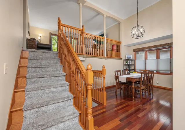 Photo 4 of Single family home for sale at 17774 Weaver Lake Dr, Maple Grove, MN 55311 | MLS# 7107234 | Listing updated on 2026-10-01