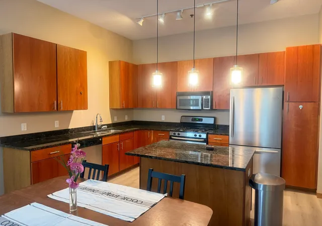 5th image of 2650 University Ave W #104, Saint Paul, MN 55114 | MLS# 7107239