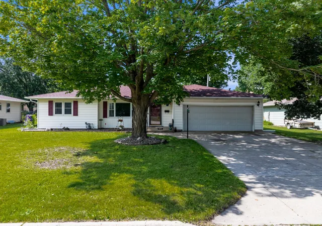 34th image of 605 14th St Ne, Owatonna, MN 55060 | MLS# 7107241