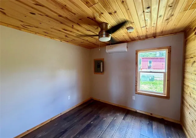Homes for sale in Minong, WI | 10428 E Red Lake Dr #4, Minong, WI 54859 | MLS# 7107242
