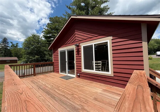 Homes for sale in Minong, WI | 10428 E Red Lake Dr #1, Minong, WI 54859 | MLS# 7107245