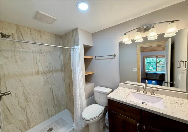 Homes for sale in Minong, WI | 10428 E Red Lake Dr #1, Minong, WI 54859 | MLS# 7107245