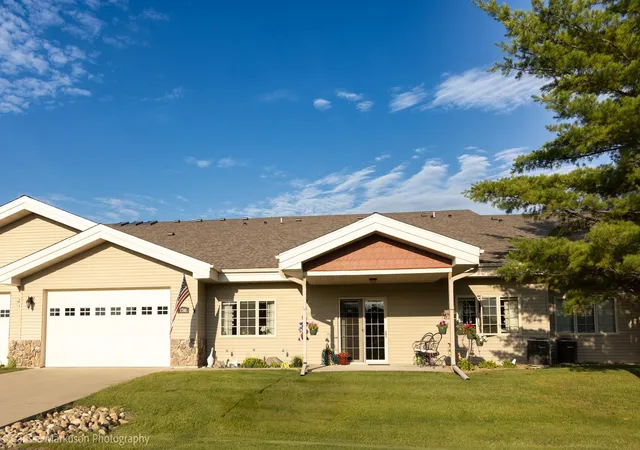 Photo 1 of Single family home for sale at 1760 Brainard Blvd #1760, Detroit Lakes, MN 56501 | MLS# 7107246 | Listing updated on 2026-08-10