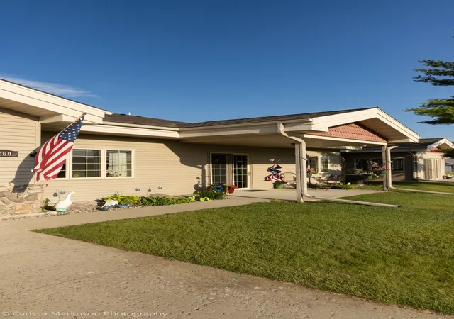 Photo 2 of Single family home for sale at 1760 Brainard Blvd #1760, Detroit Lakes, MN 56501 | MLS# 7107246 | Listing updated on 2026-08-10