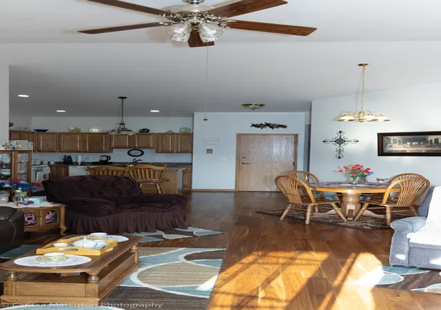Photo 3 of Single family home for sale at 1760 Brainard Blvd #1760, Detroit Lakes, MN 56501 | MLS# 7107246 | Listing updated on 2026-08-10