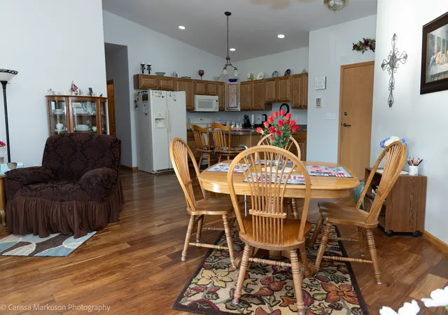 Photo 3 of Single family home for sale at 1760 Brainard Blvd #1760, Detroit Lakes, MN 56501 | MLS# 7107246 | Listing updated on 2026-08-10