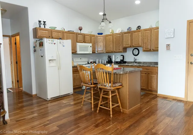 Photo 4 of Single family home for sale at 1760 Brainard Blvd #1760, Detroit Lakes, MN 56501 | MLS# 7107246 | Listing updated on 2026-08-10