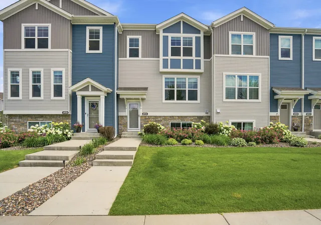 1st image of 6924 Huckleberry Dr, Excelsior, MN 55331 | MLS# 7107250