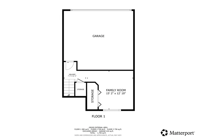 39th image of 6924 Huckleberry Dr, Excelsior, MN 55331 | MLS# 7107250
