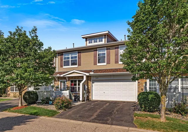 Photo 1 of Single family home for sale at 3375 Maureen Ln, Stillwater, MN 55082 | MLS# 7107252 | Listing updated on 2026-09-03