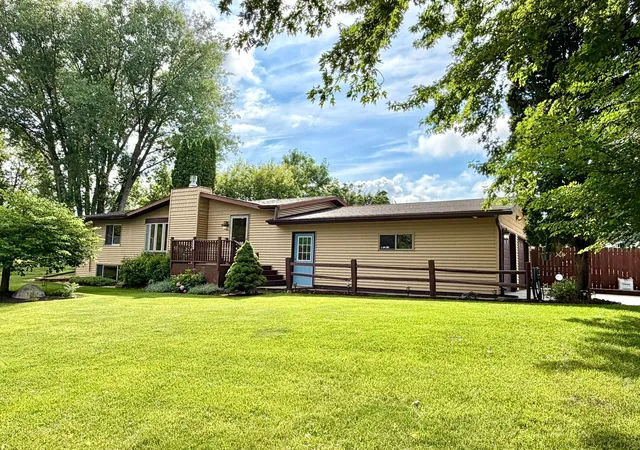 Single family home for sale at 2326 Hallquist Ave, Red Wing, MN 55066 | MLS# 7107253