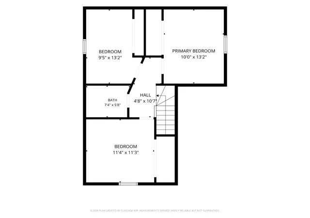 50th image of 606 Kendall Ave S, Thief River Falls, MN 56701 | MLS# 7107257