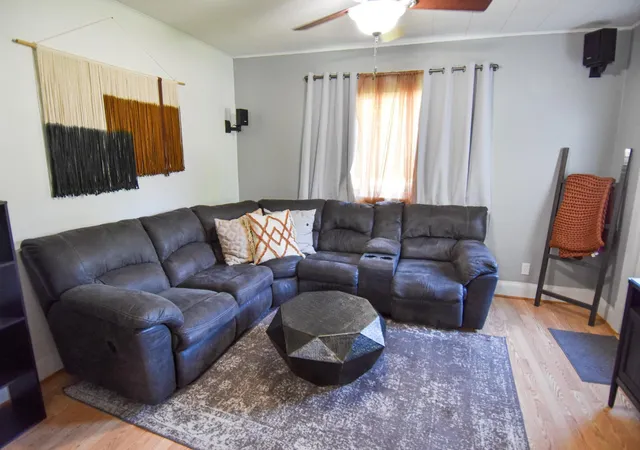 5th image of 606 Kendall Ave S, Thief River Falls, MN 56701 | MLS# 7107257