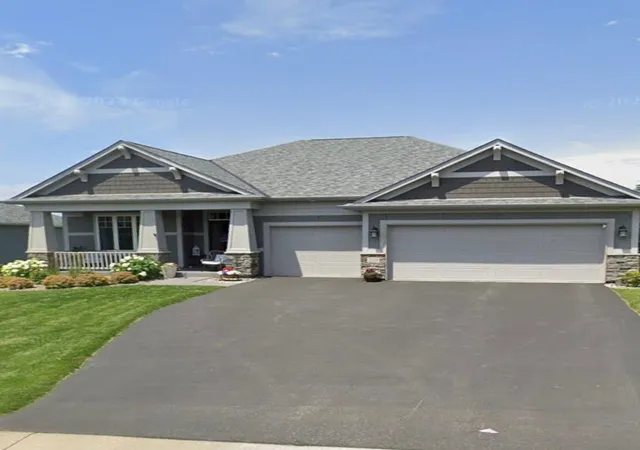 Homes for sale in Hudson, WI | 2319 Hillcrest Dr, Hudson, WI 54016 | MLS# 7107258