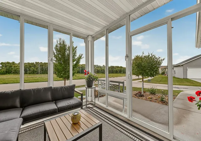 Photo 4 of Sale Pending at 5692 Cornucopia Ave NW, Rochester, MN 55901 | MLS# 7107264 | Listing updated on 2026-09-08