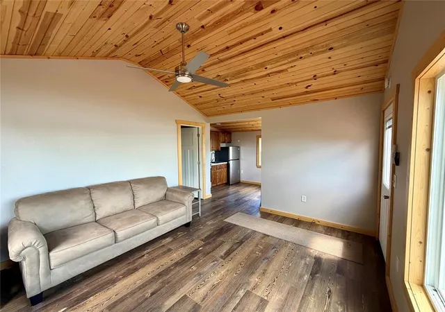Homes for sale in Minong, WI | 10428 E Red Lake Dr #5, Minong, WI 54859 | MLS# 7107268