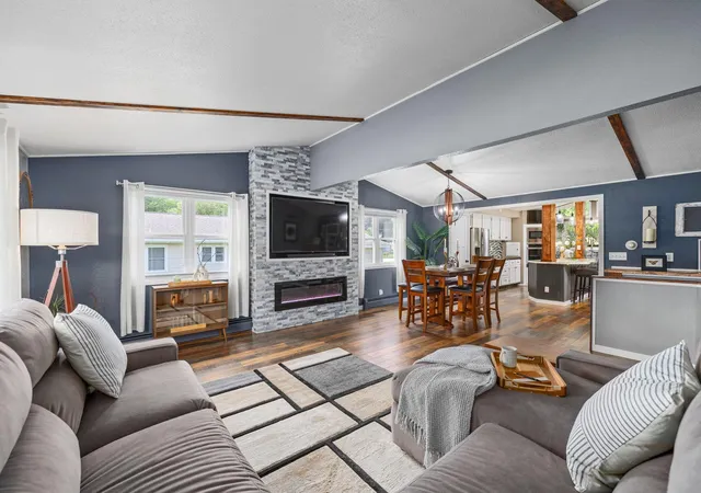 4th image of 534 S 3Rd St, La Crescent, MN 55947 | MLS# 7107271