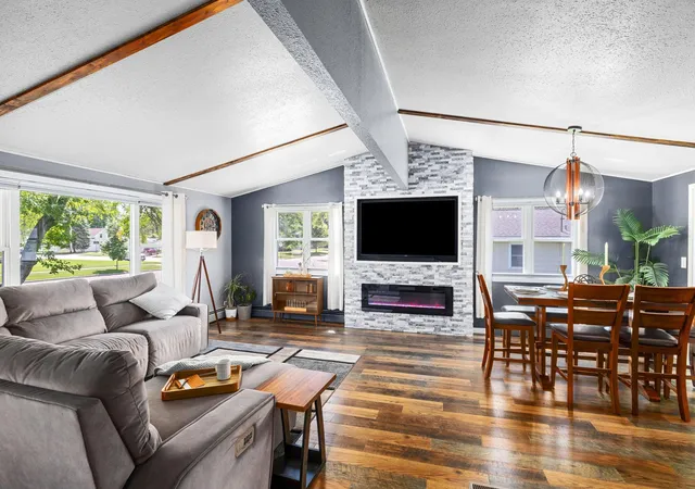 5th image of 534 S 3Rd St, La Crescent, MN 55947 | MLS# 7107271