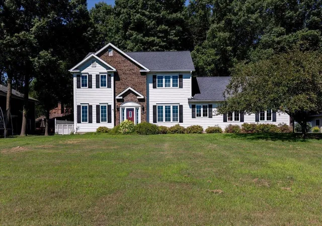 1st image of 309 Red Cedar St, Menomonie, WI 54751 | MLS# 7107275