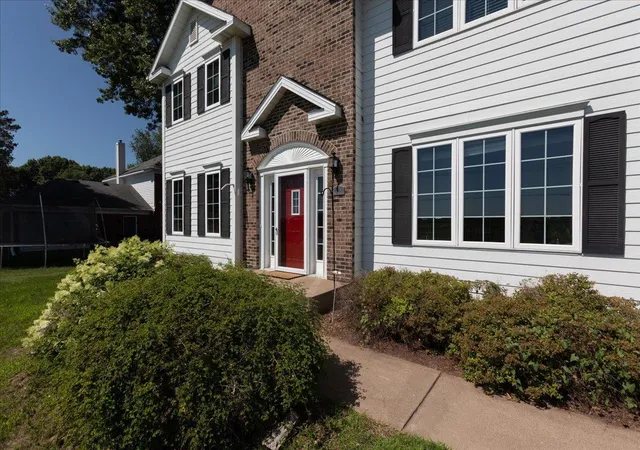 2nd image of 309 Red Cedar St, Menomonie, WI 54751 | MLS# 7107275