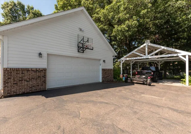 3rd image of 309 Red Cedar St, Menomonie, WI 54751 | MLS# 7107275