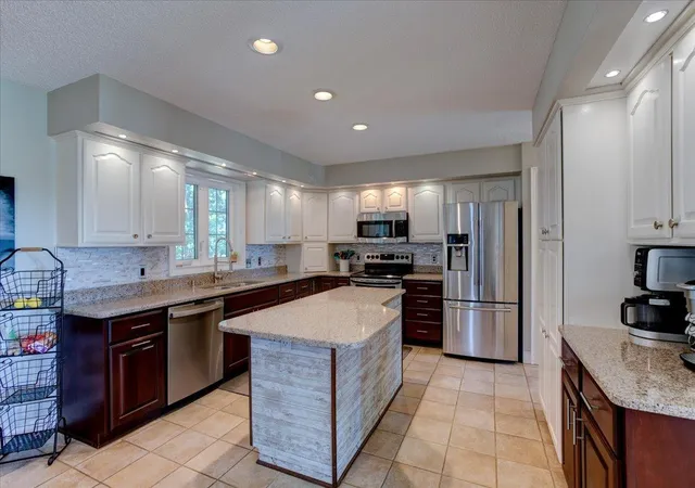 4th image of 309 Red Cedar St, Menomonie, WI 54751 | MLS# 7107275