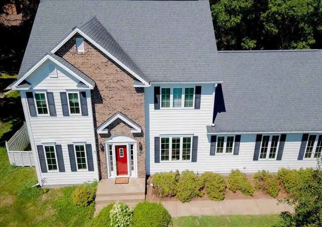 51st image of 309 Red Cedar St, Menomonie, WI 54751 | MLS# 7107275