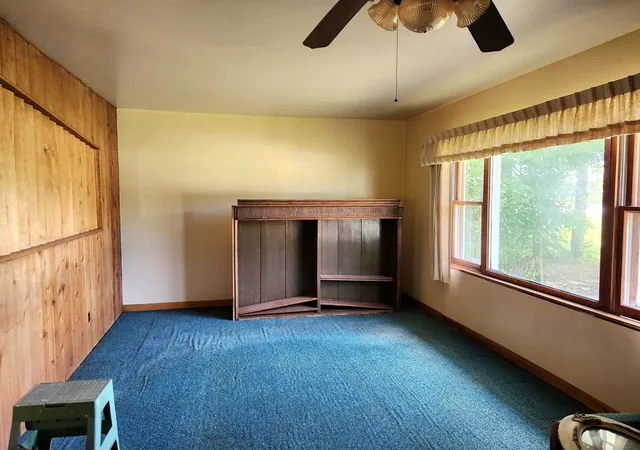 Photo 2 of Single family home for sale at 3751 Highway 53, International Falls, MN 56649 | MLS# 7107277 | Listing updated on 2026-07-26