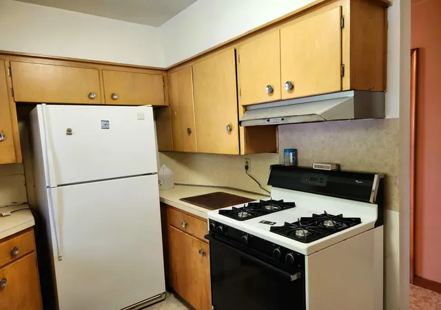 Photo 3 of Single family home for sale at 3751 Highway 53, International Falls, MN 56649 | MLS# 7107277 | Listing updated on 2026-07-26